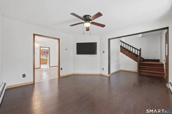 $399,900 | 112 Howe Avenue, Shelton, CT 06484