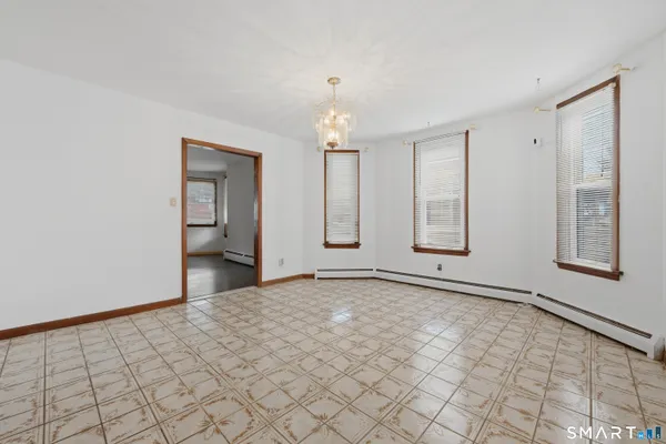 $399,900 | 112 Howe Avenue, Shelton, CT 06484