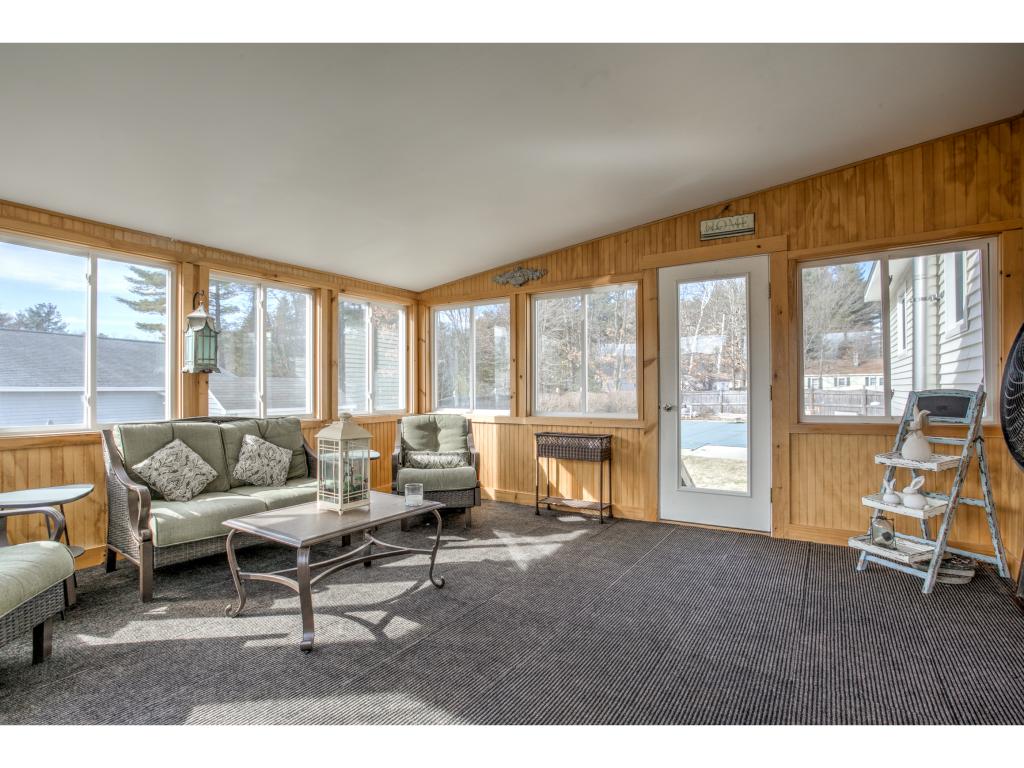 28 Eayers Pond Road Hudson, NH 03051 - Photo 26 of 30