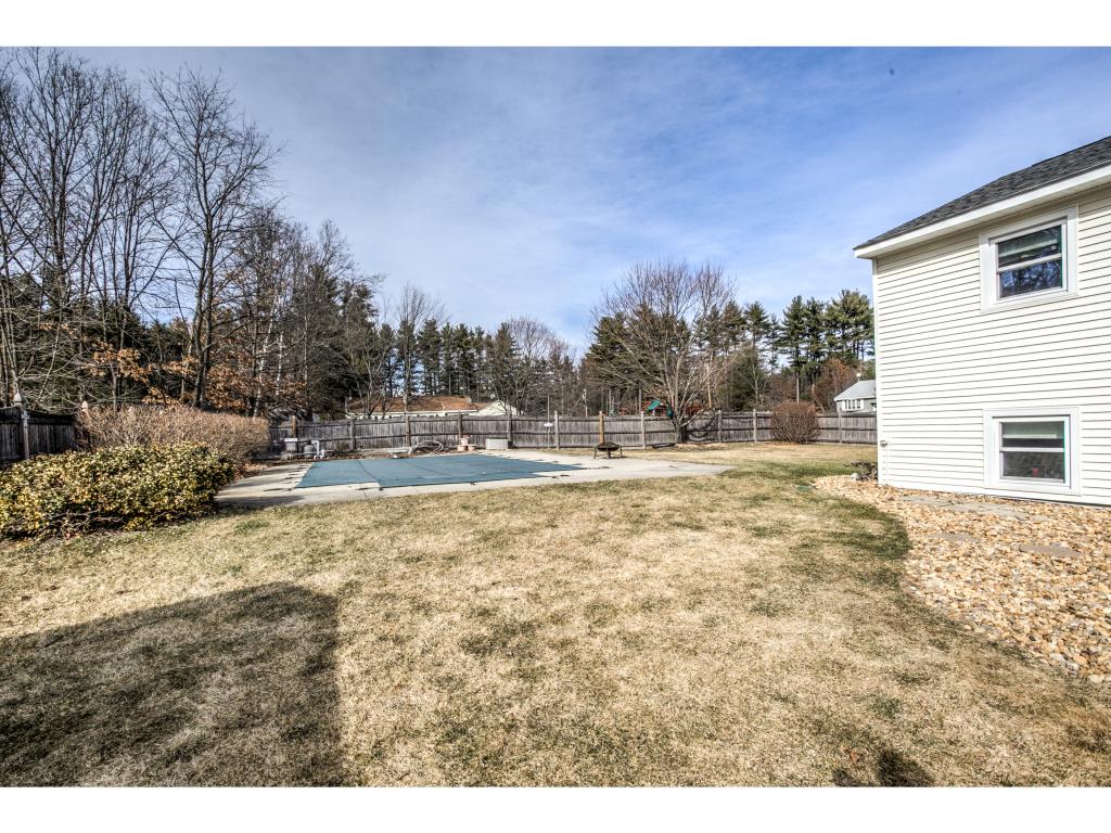 28 Eayers Pond Road Hudson, NH 03051 - Photo 27 of 30