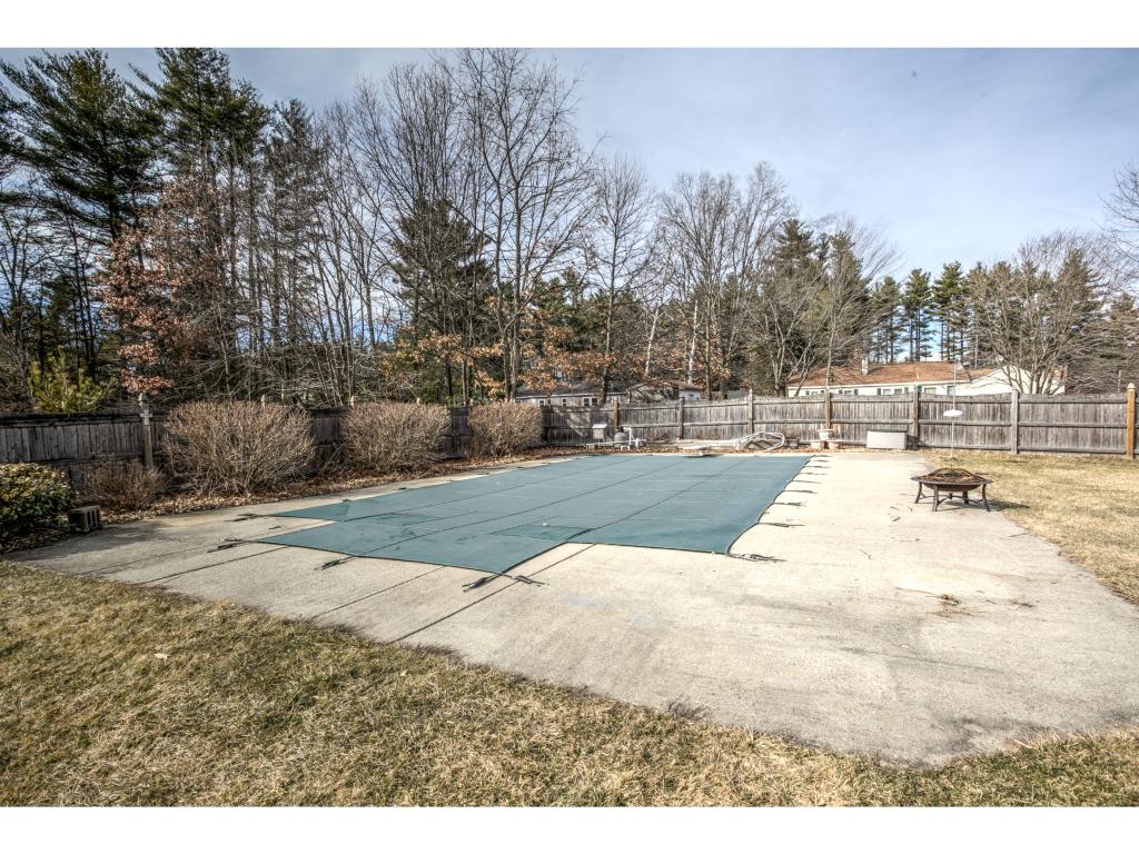 28 Eayers Pond Road Hudson, NH 03051 - Photo 28 of 30