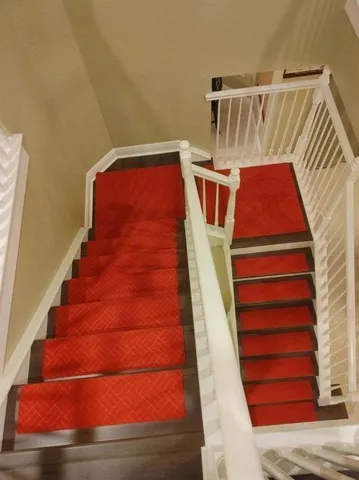 $3,000 | 2009 Grey Falcon Circle Southwest, Vero Beach, FL 32962