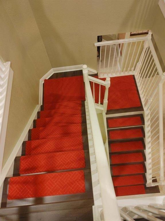 2009 Grey Falcon Circle Southwest Vero Beach, FL 32962 - Photo 2 of 9 a view of entryway