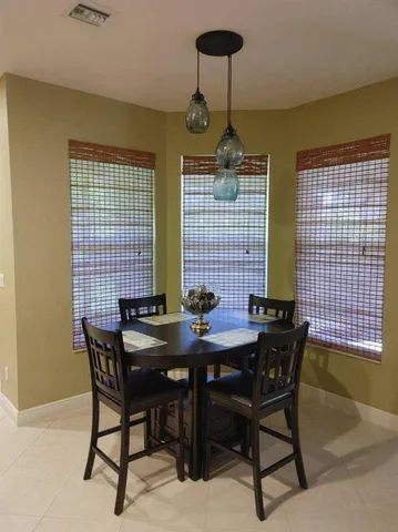 $3,000 | 2009 Grey Falcon Circle Southwest, Vero Beach, FL 32962