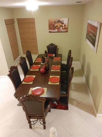 $3,000 | 2009 Grey Falcon Circle Southwest, Vero Beach, FL 32962