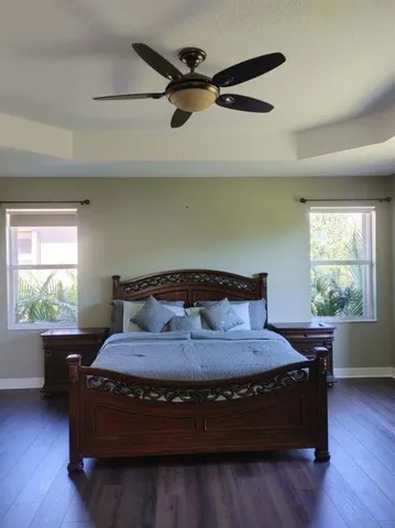 $3,000 | 2009 Grey Falcon Circle Southwest, Vero Beach, FL 32962