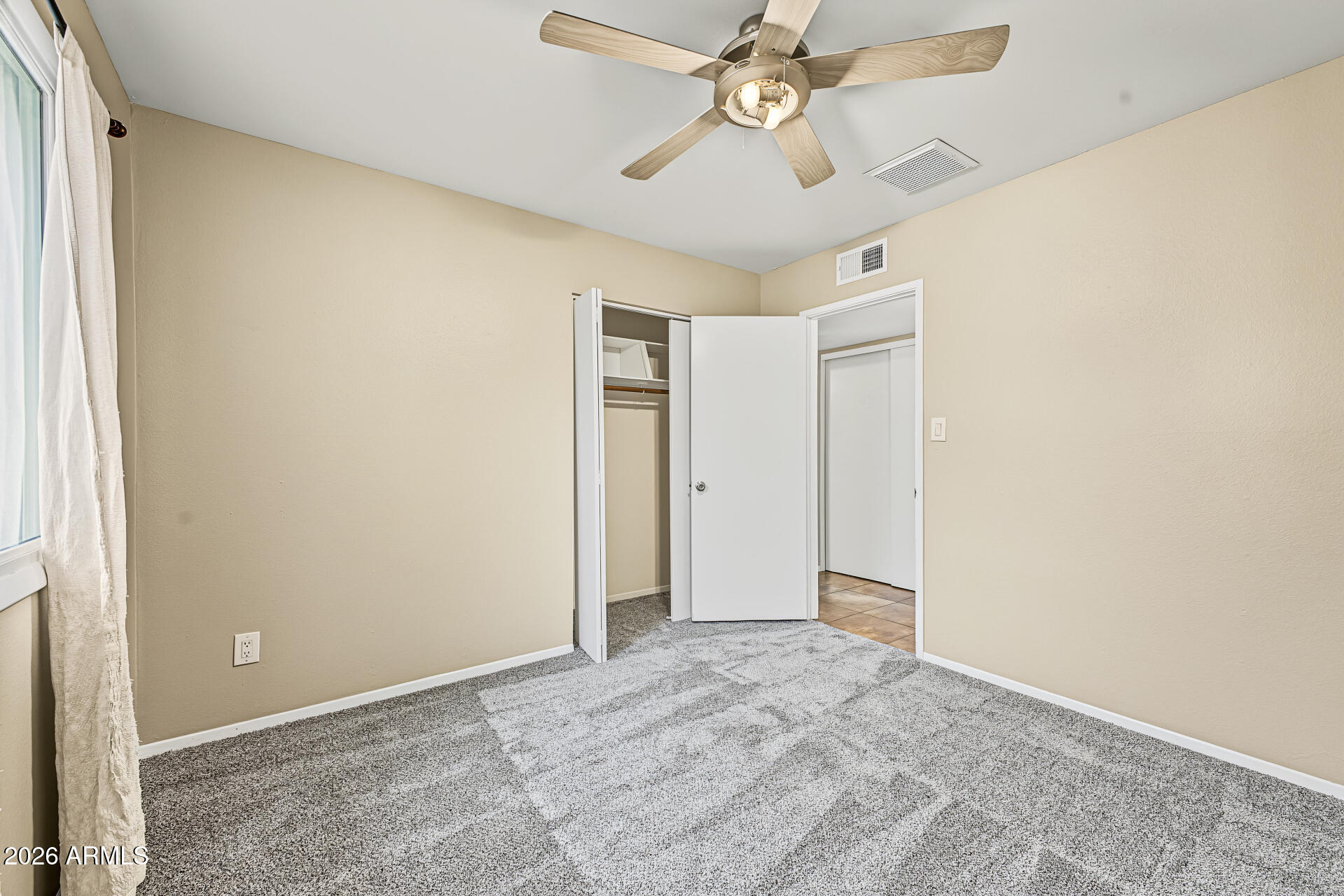 3500 South Terrace Road Tempe, AZ 85282 - Photo 28 of 39 28-Terrace