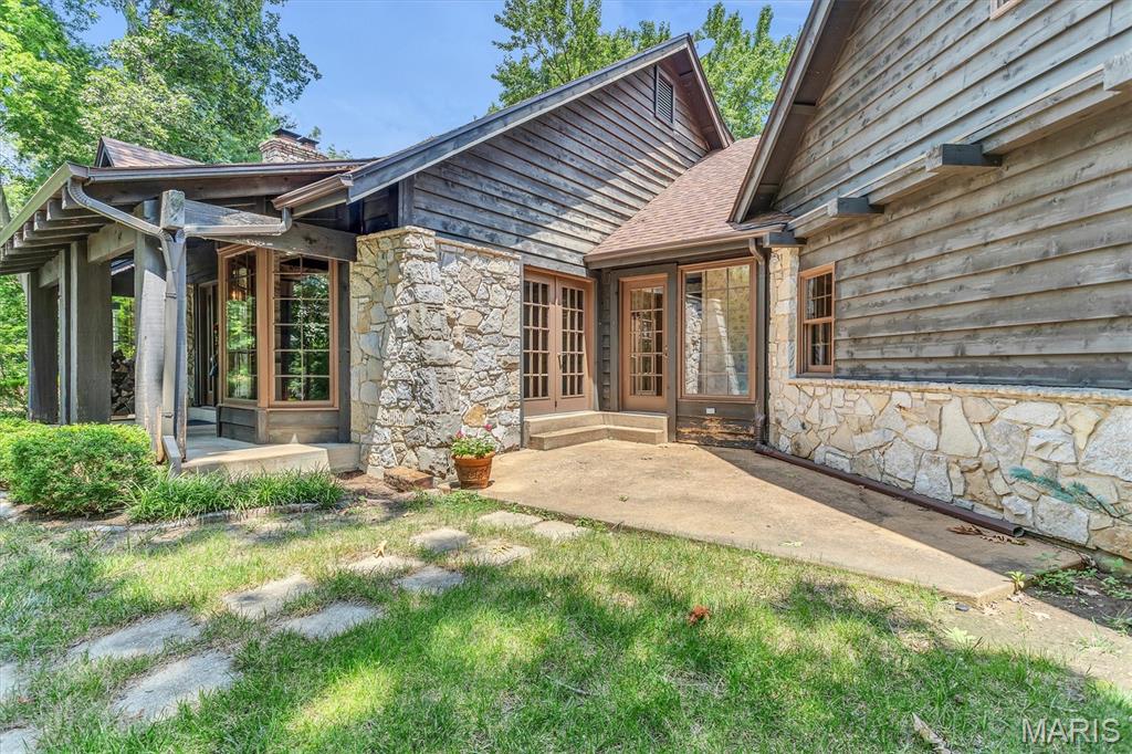17040 Rooster-Ridge Chesterfield, MO 63005 - Photo 16 of 85 Gallery Image 16