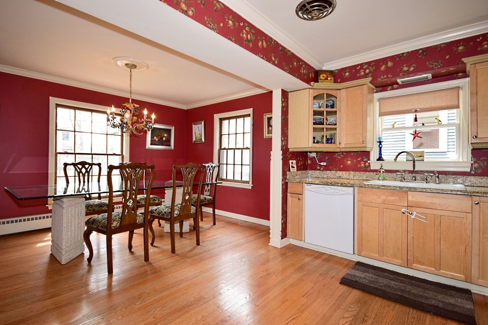 160 Gage Road Riverside, IL 60546 - Photo 11 of 30