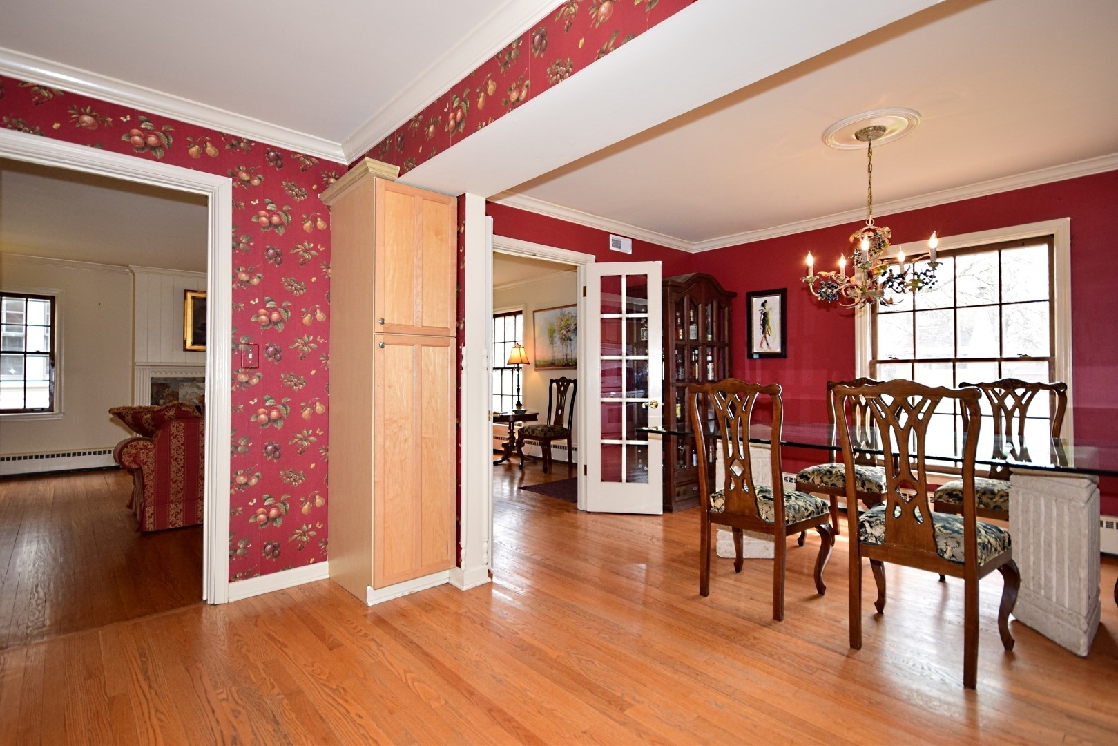 160 Gage Road Riverside, IL 60546 - Photo 12 of 30