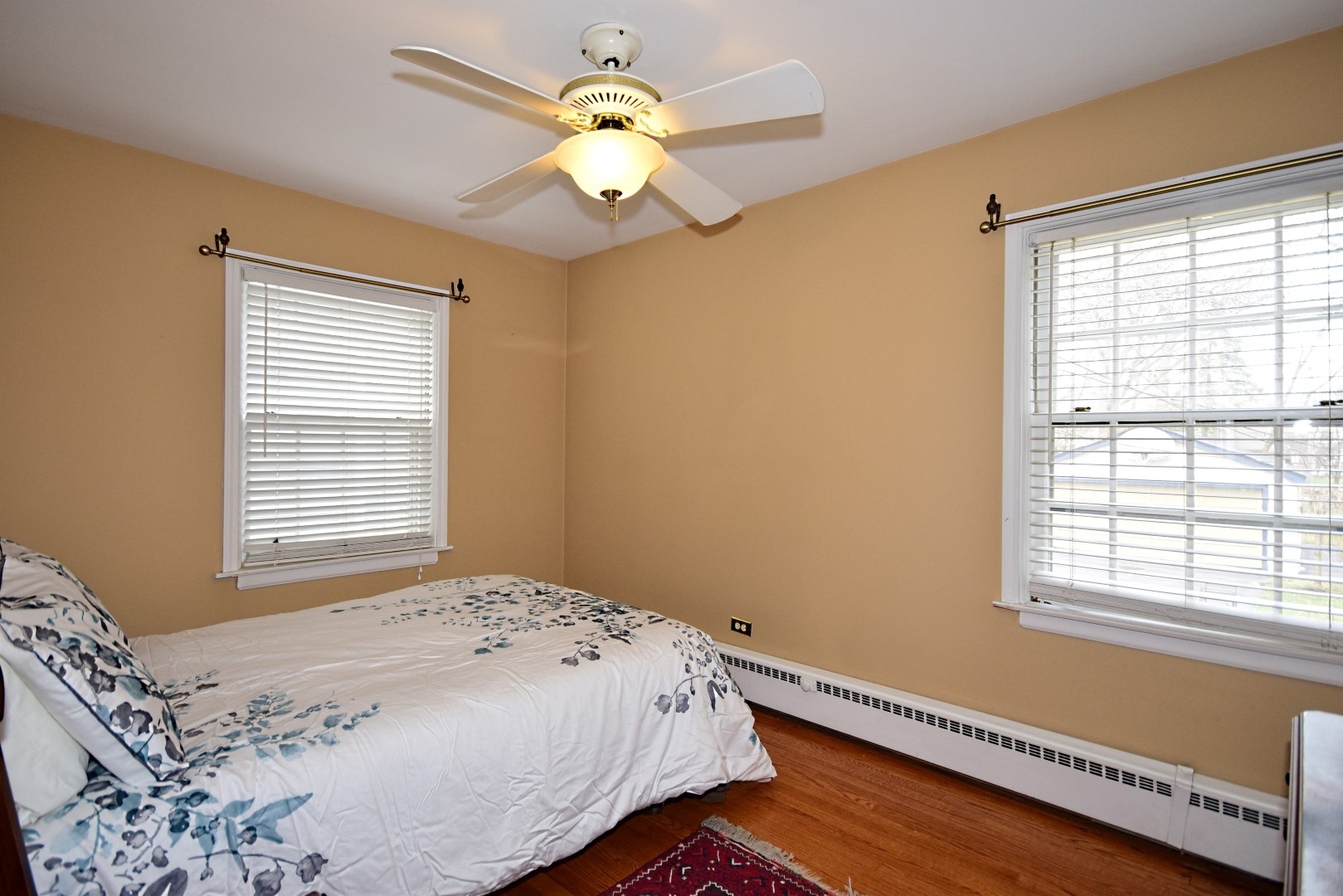160 Gage Road Riverside, IL 60546 - Photo 14 of 30