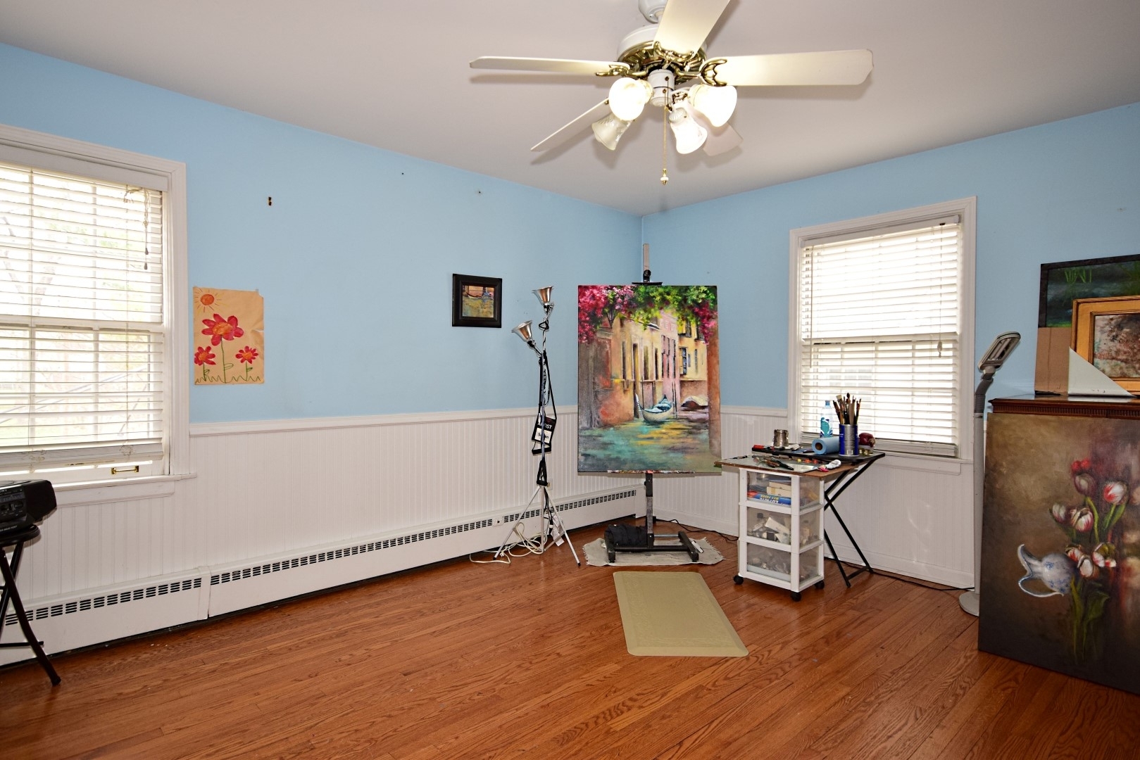 160 Gage Road Riverside, IL 60546 - Photo 15 of 30