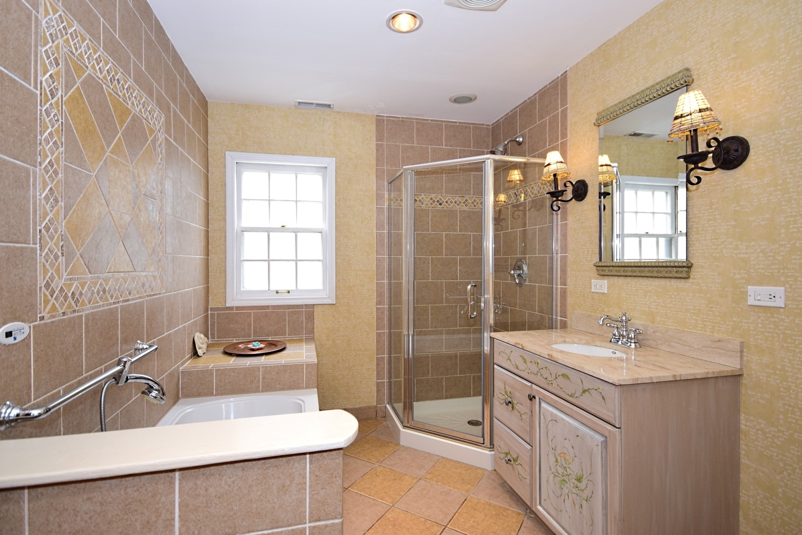 160 Gage Road Riverside, IL 60546 - Photo 16 of 30