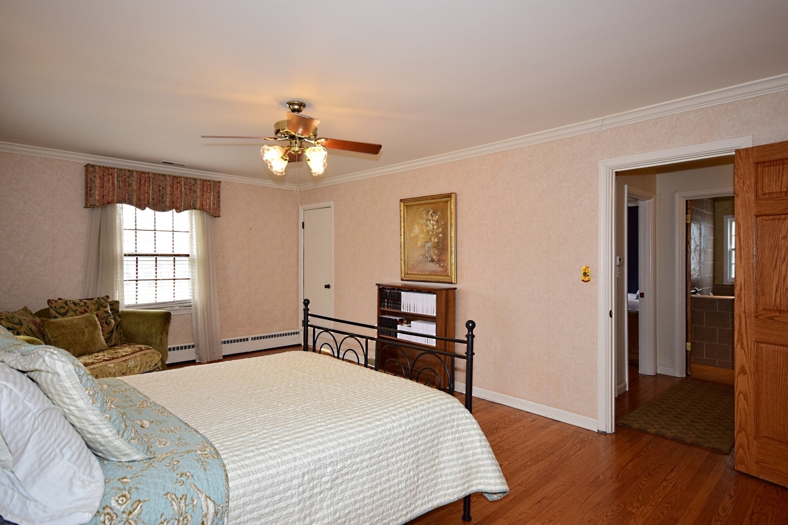 160 Gage Road Riverside, IL 60546 - Photo 21 of 30