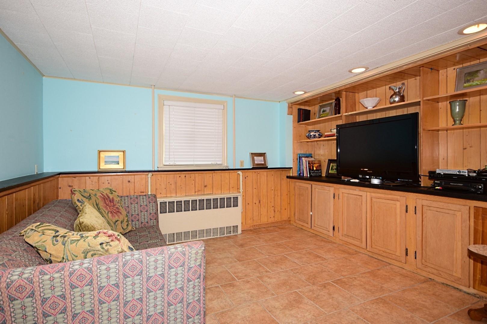 160 Gage Road Riverside, IL 60546 - Photo 22 of 30