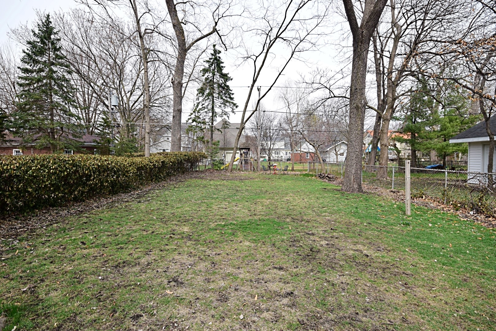 160 Gage Road Riverside, IL 60546 - Photo 28 of 30