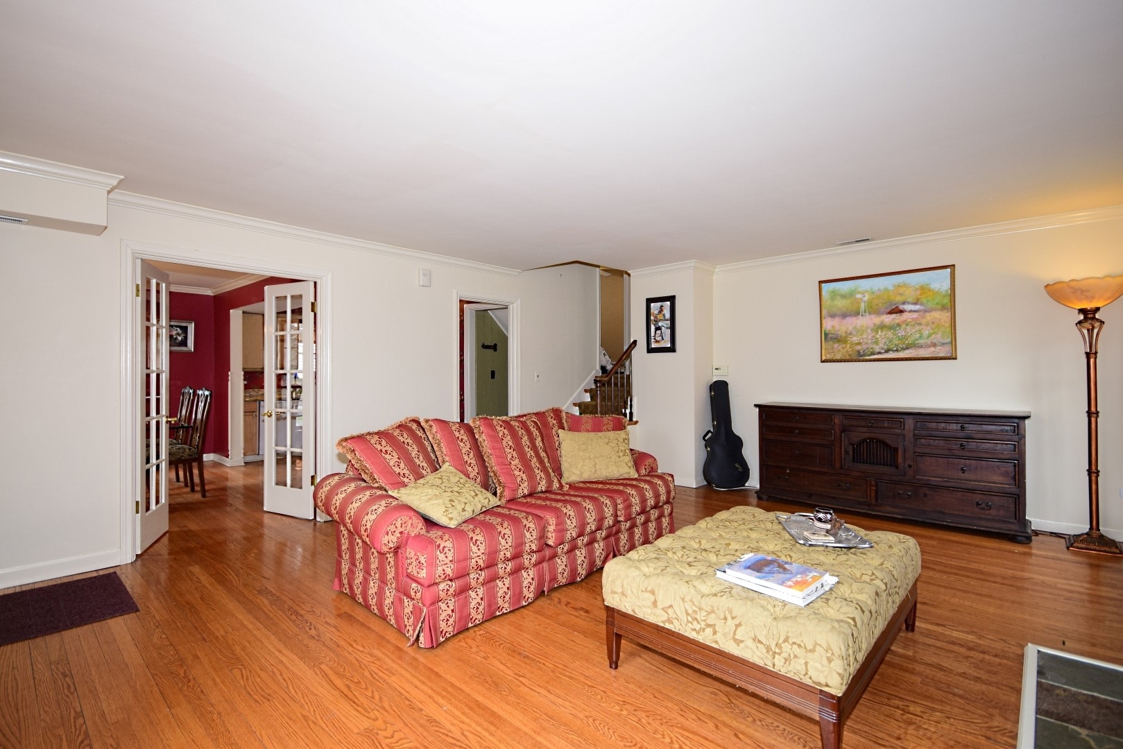 160 Gage Road Riverside, IL 60546 - Photo 5 of 30