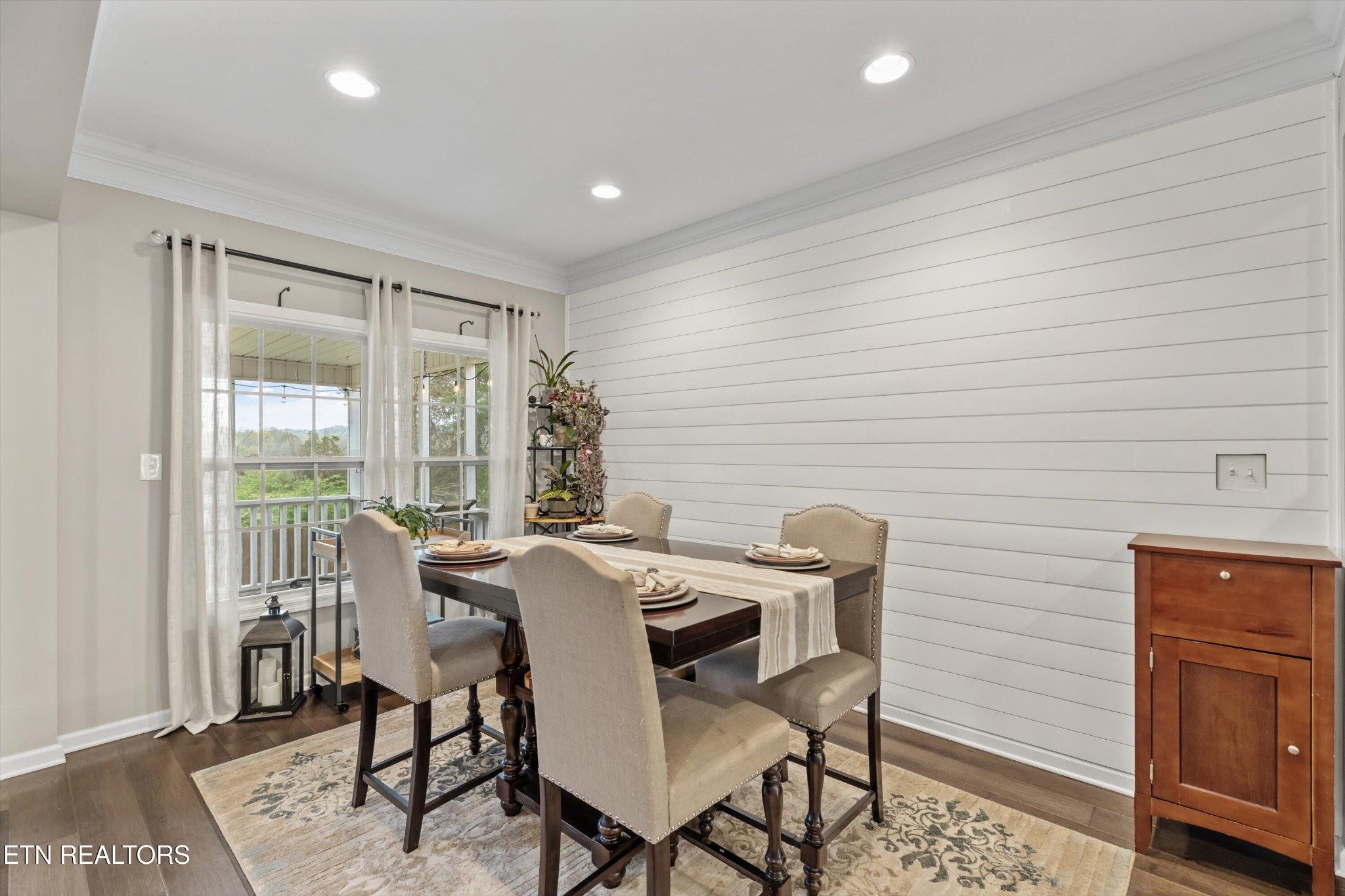 7333 Ladd Road Powell, TN 37849 - Photo 15 of 44 Gallery Image 15