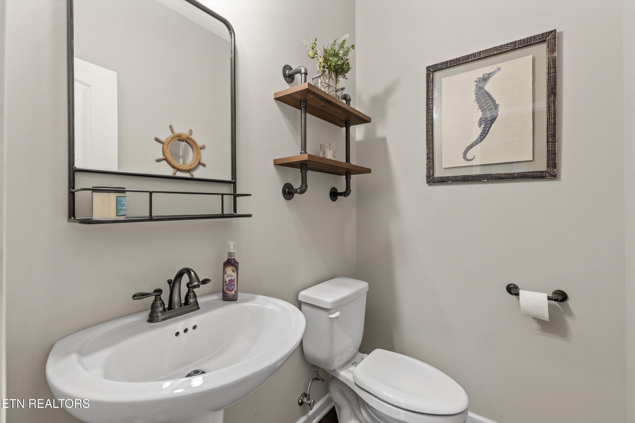 7333 Ladd Road Powell, TN 37849 - Photo 20 of 44 Gallery Image 20