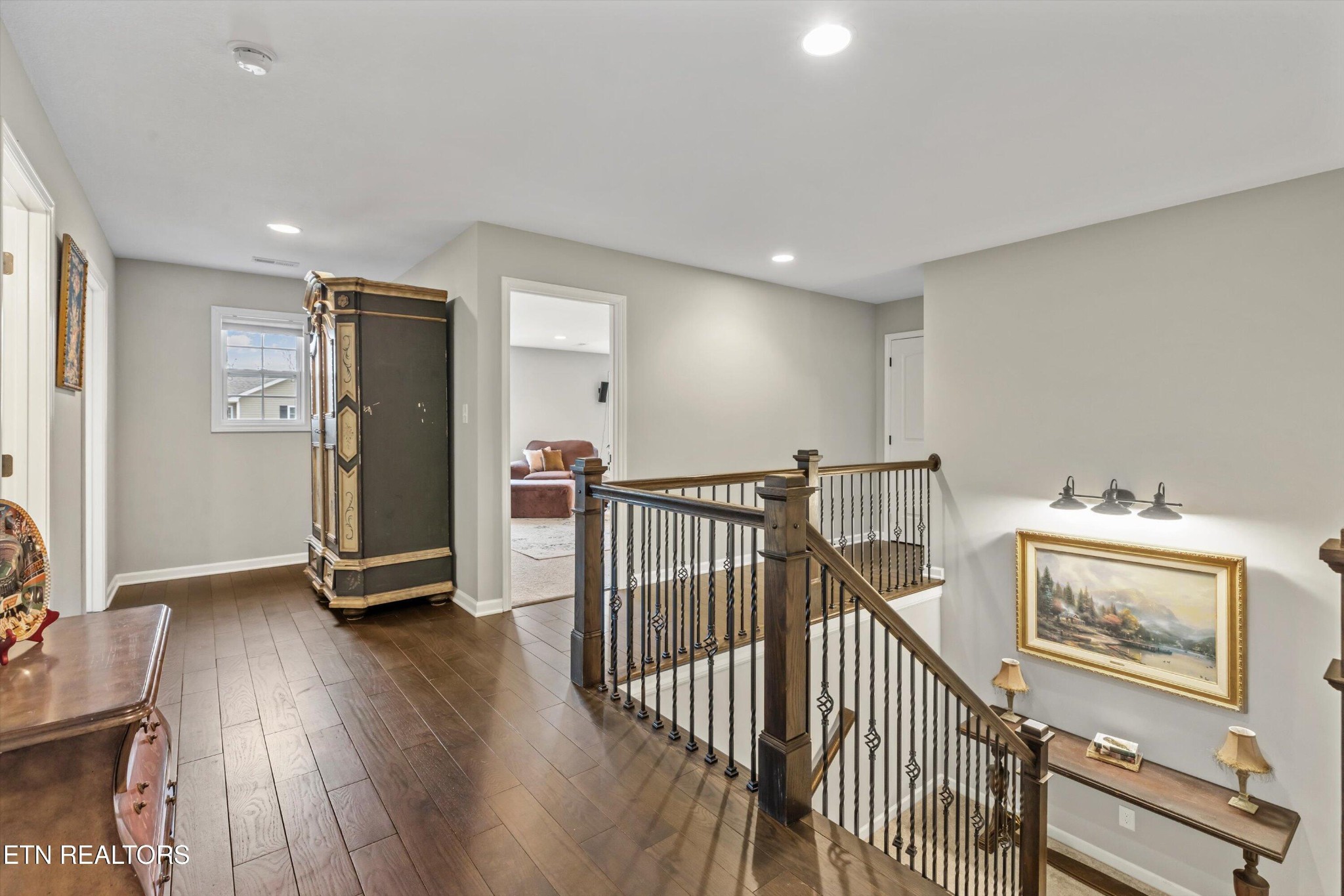 7333 Ladd Road Powell, TN 37849 - Photo 22 of 44 Gallery Image 22