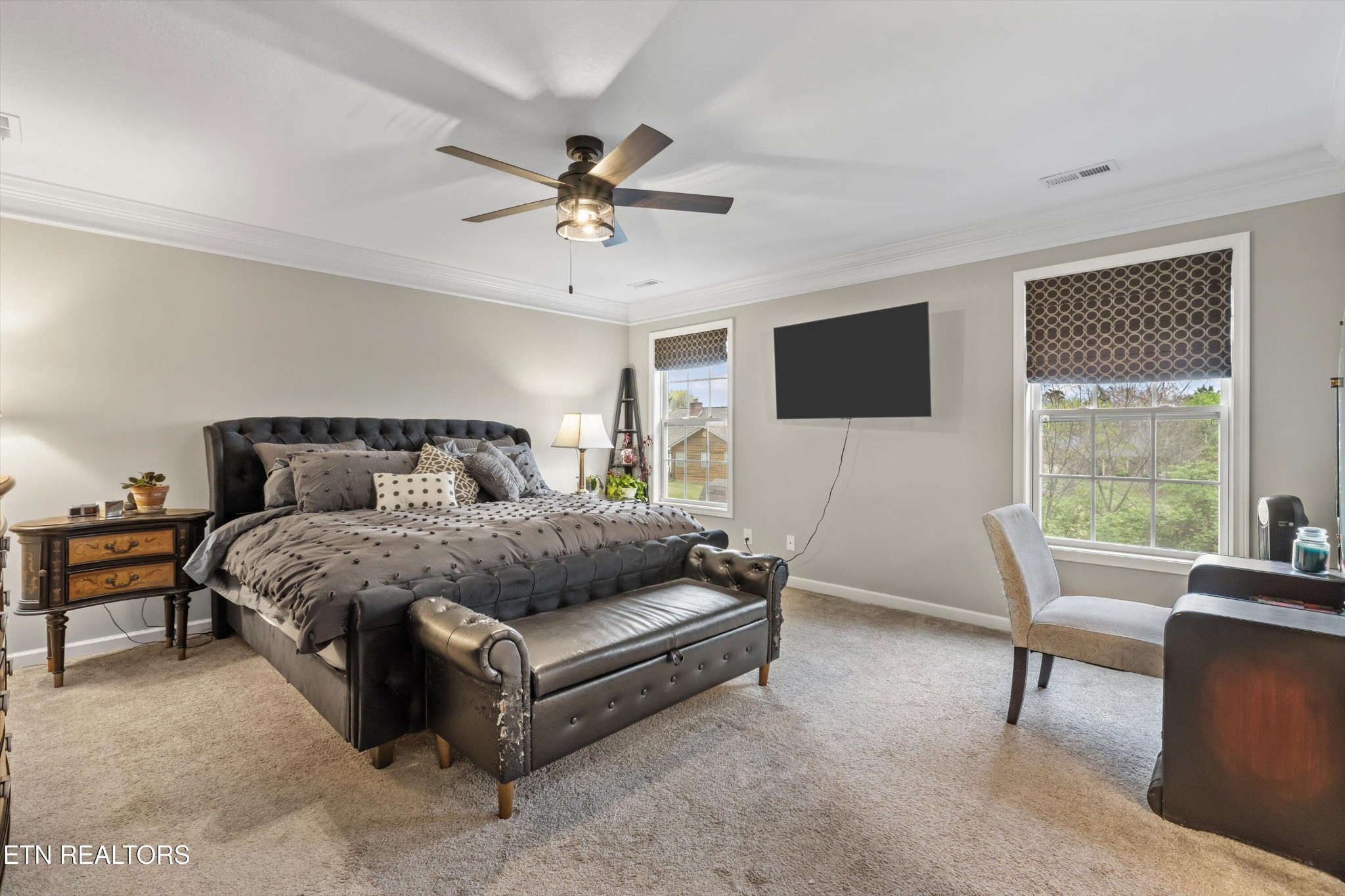 7333 Ladd Road Powell, TN 37849 - Photo 23 of 44 Gallery Image 23