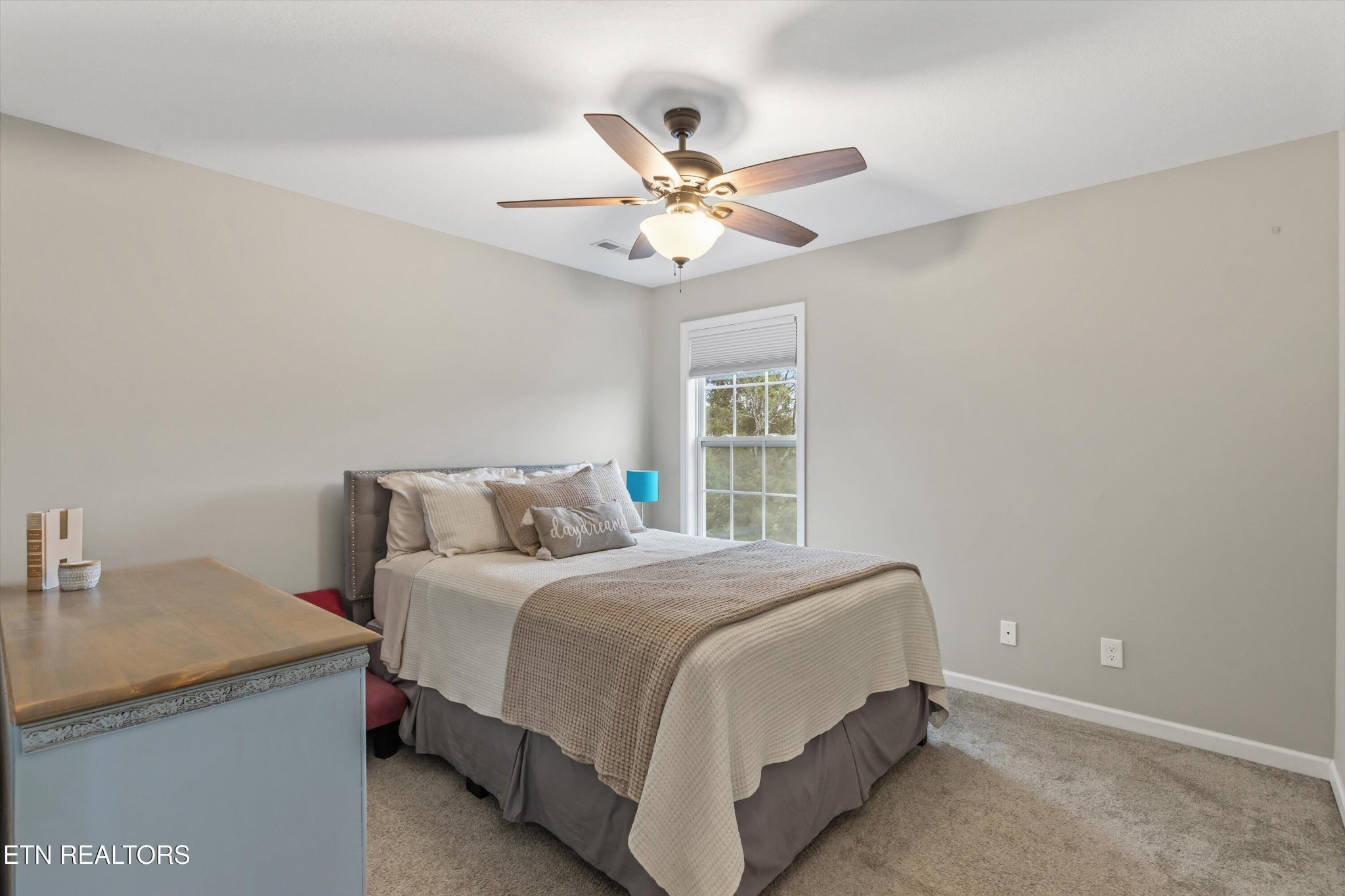 7333 Ladd Road Powell, TN 37849 - Photo 28 of 44 Gallery Image 28