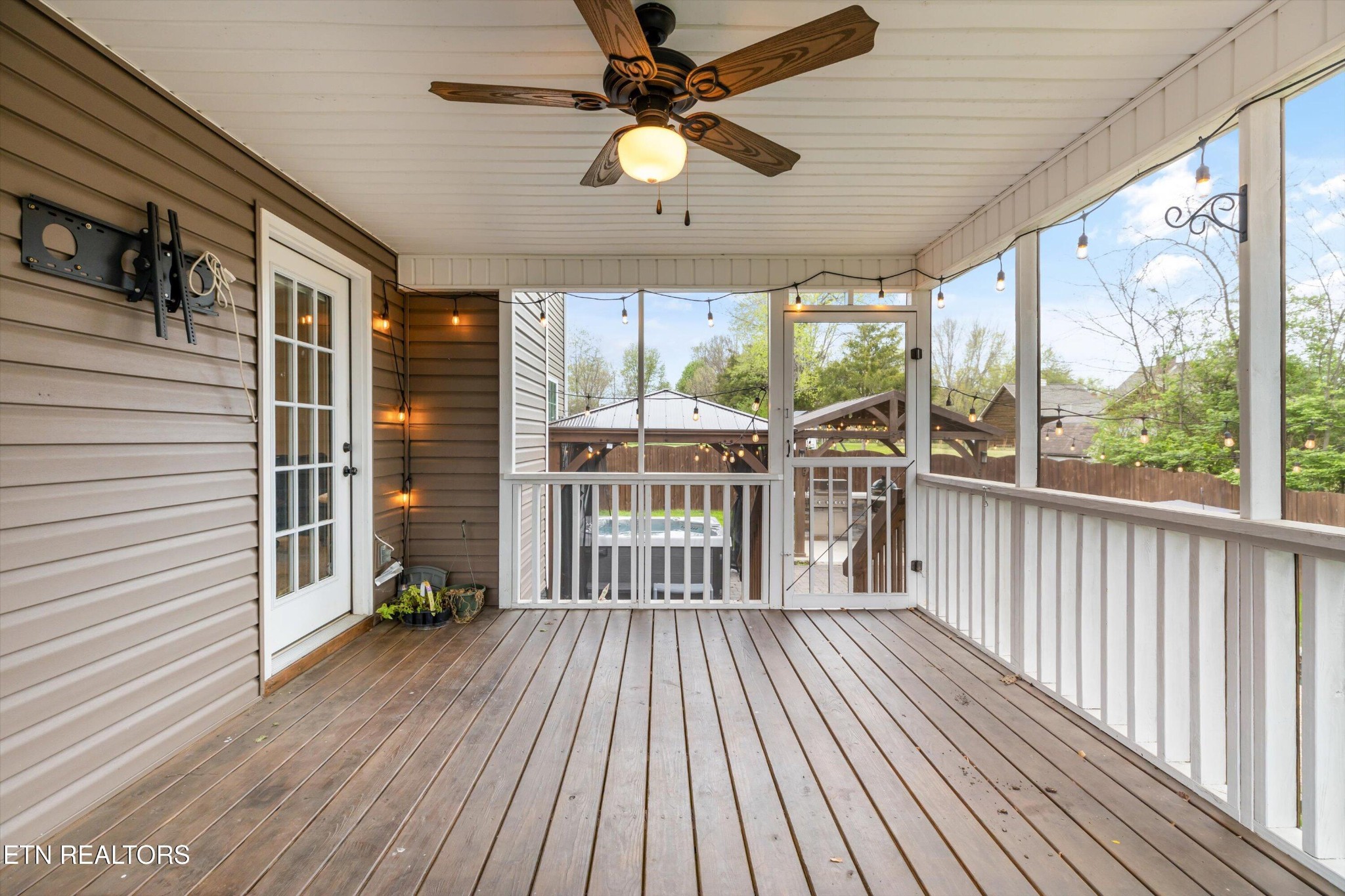 7333 Ladd Road Powell, TN 37849 - Photo 34 of 44 Gallery Image 34
