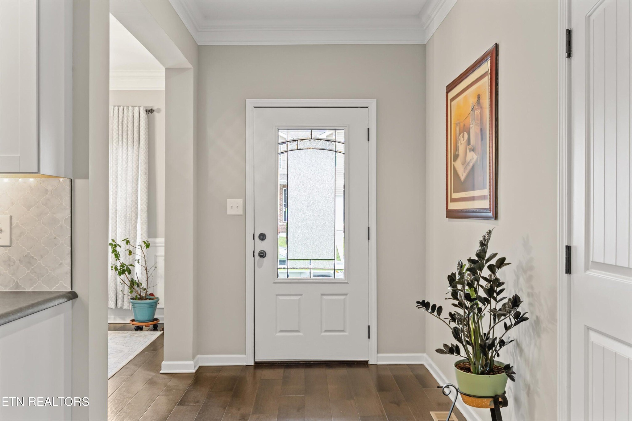 7333 Ladd Road Powell, TN 37849 - Photo 7 of 44 Gallery Image 7