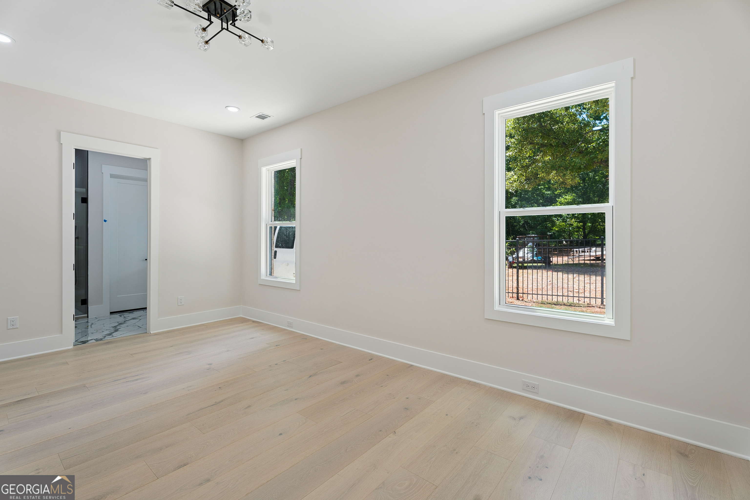 1035 Auburn Road Dacula, GA 30019 - Photo 27 of 62