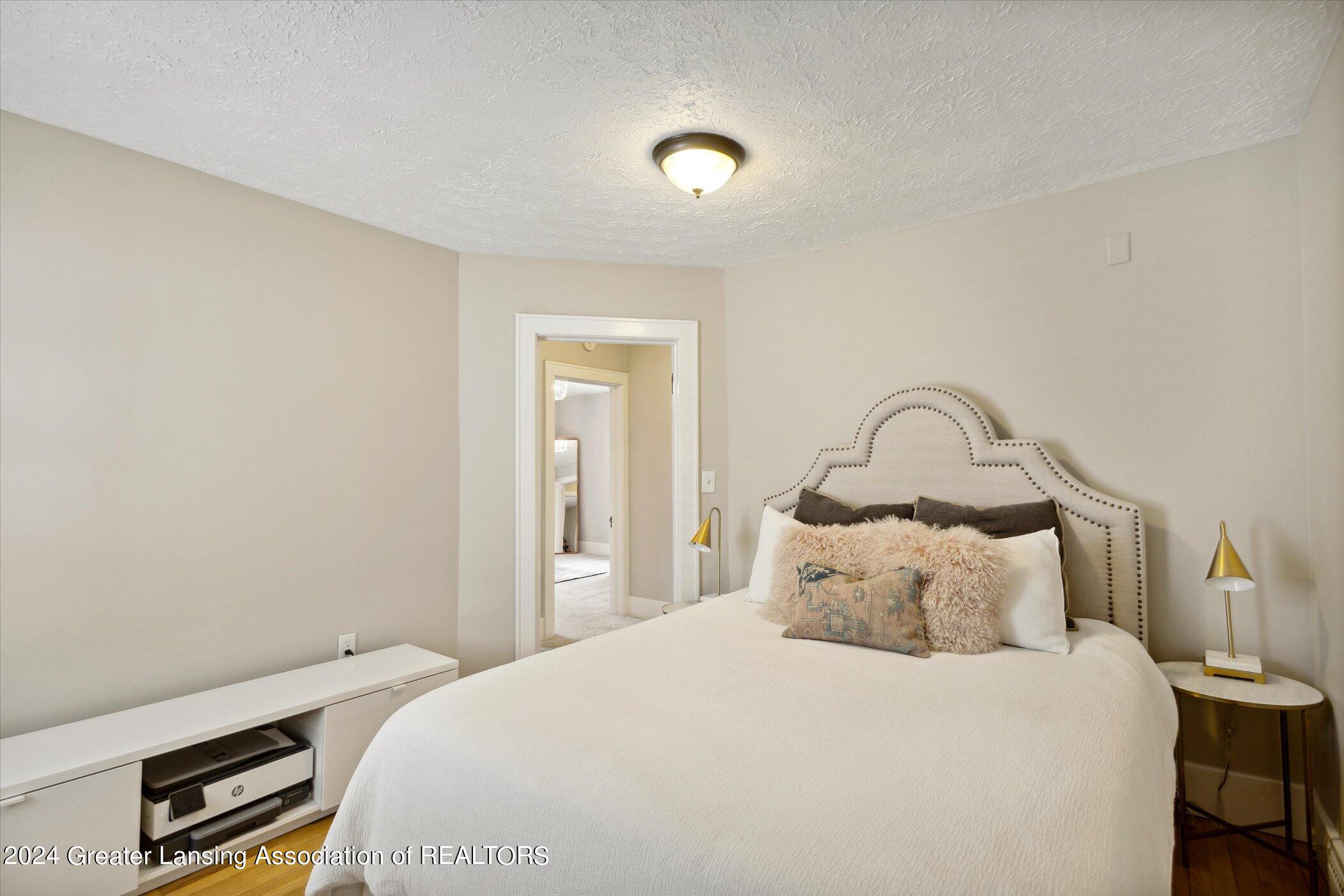 1718 Osborn Road Lansing, MI 48915 - Photo 31 of 40 32-32-1718-Osborn-Rd-Lansing-MI-48915-Wi