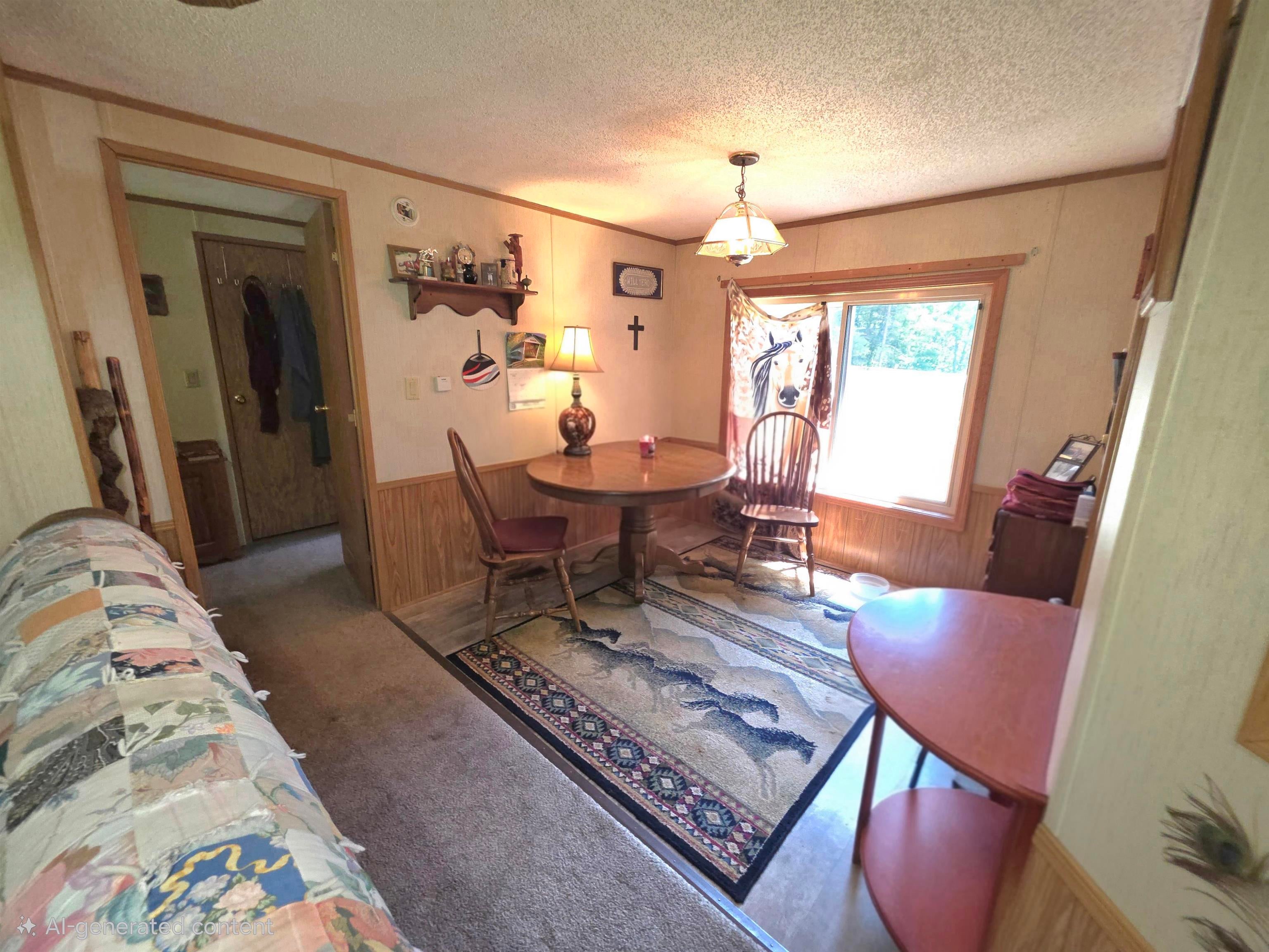 5311 West Monroe Road Harrison, MI 48625 - Photo 15 of 15 Gallery Image 15