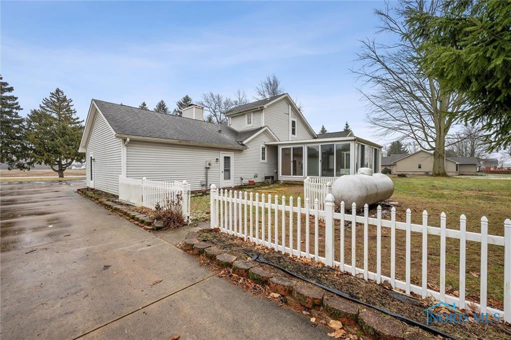 3844 Albon Road Monclova, OH 43542 - Photo 13 of 33 Gallery Image 13