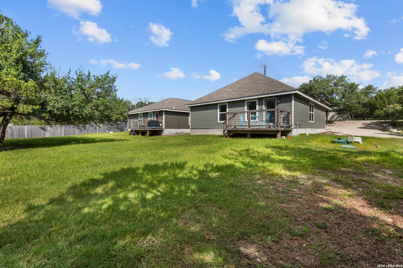 1314 Cedar Grove Trail Spring Branch, TX 78070 - Photo 24 of 44