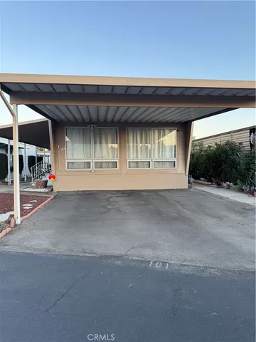 $250,000 | 301 East Foothill Boulevard, Unit 101, Pomona, CA 91767