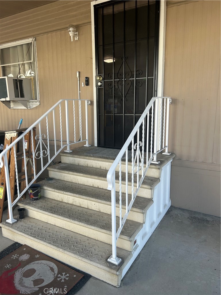 301 East Foothill Boulevard, Unit 101 Pomona, CA 91767 - Photo 2 of 13