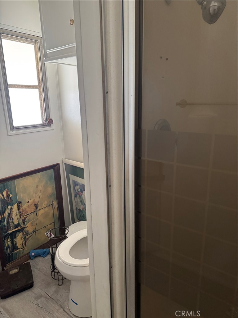 301 East Foothill Boulevard, Unit 101 Pomona, CA 91767 - Photo 3 of 13