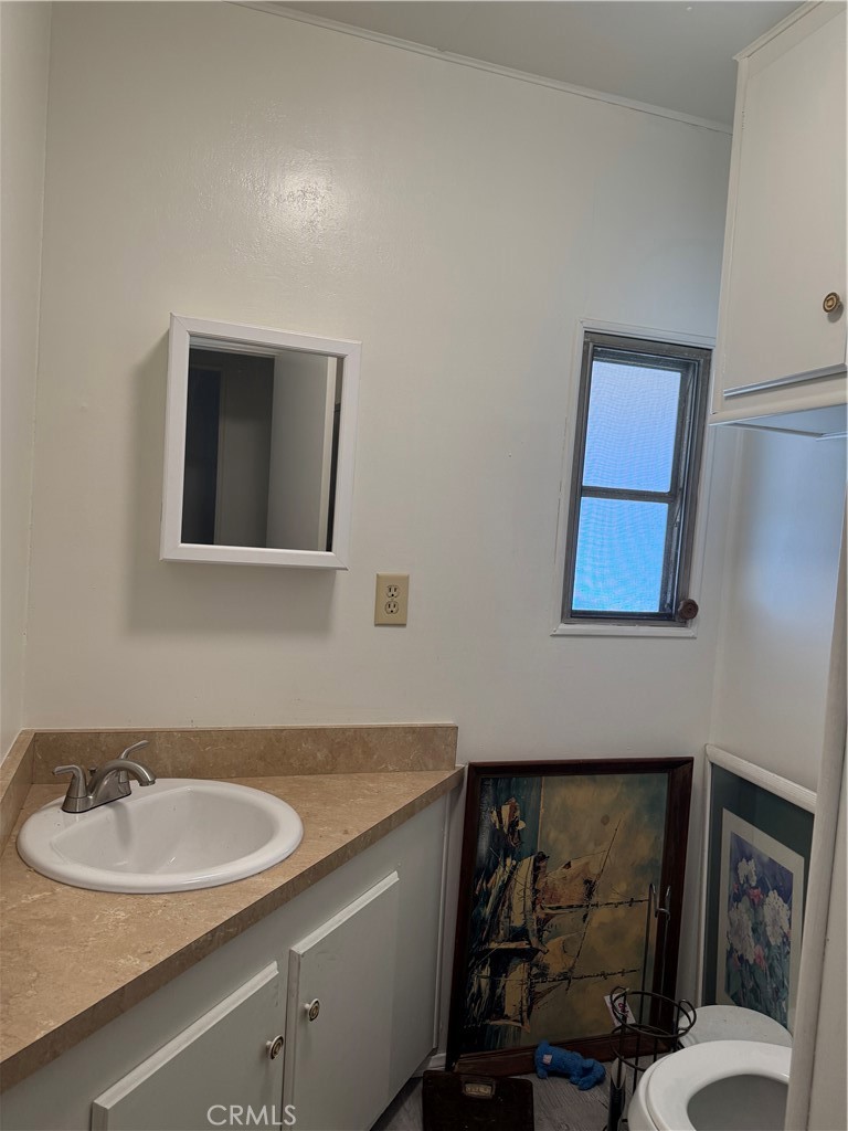 301 East Foothill Boulevard, Unit 101 Pomona, CA 91767 - Photo 4 of 13