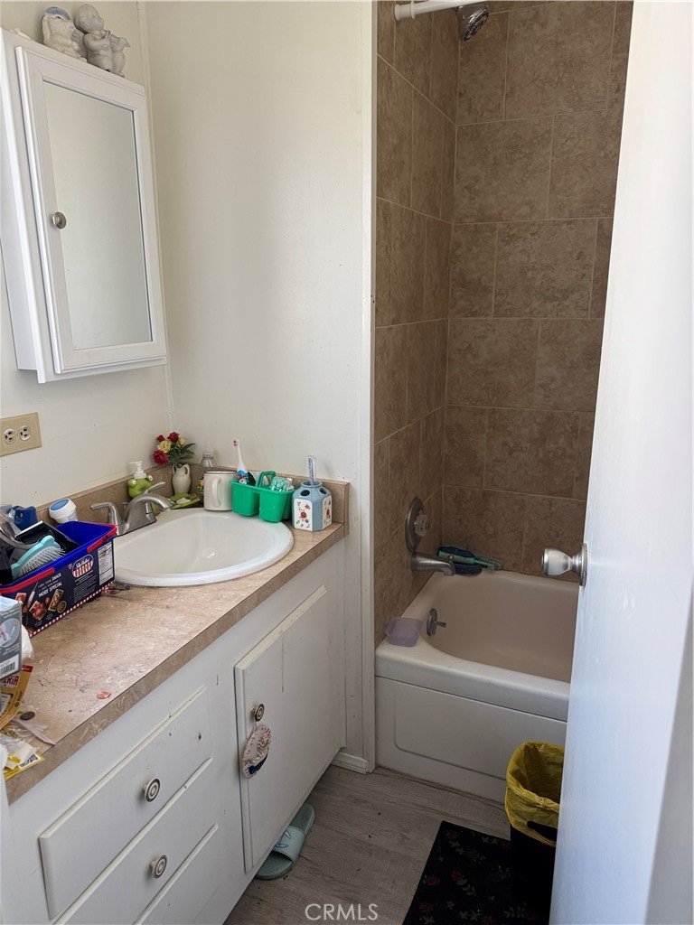 301 East Foothill Boulevard, Unit 101 Pomona, CA 91767 - Photo 6 of 13