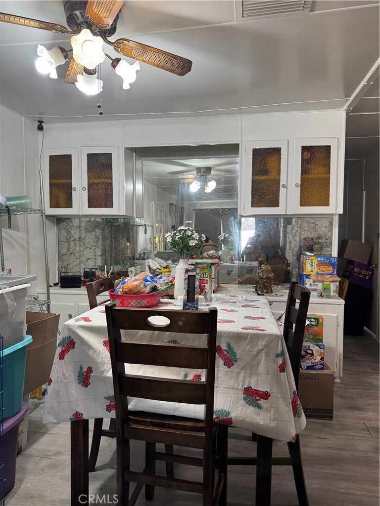 301 East Foothill Boulevard, Unit 101 Pomona, CA 91767 - Photo 7 of 13