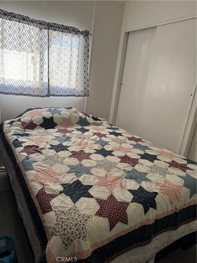 301 East Foothill Boulevard, Unit 101 Pomona, CA 91767 - Photo 8 of 13