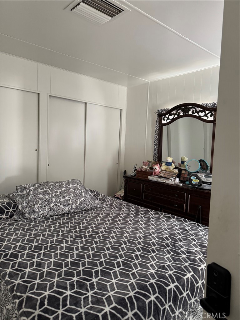 301 East Foothill Boulevard, Unit 101 Pomona, CA 91767 - Photo 9 of 13