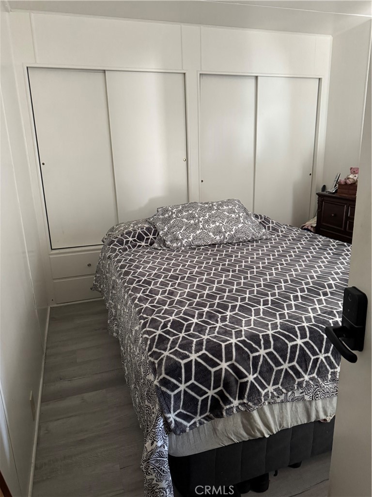 301 East Foothill Boulevard, Unit 101 Pomona, CA 91767 - Photo 10 of 13