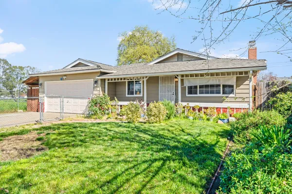 $406,000 | 7330 Dorado Street, Rio Linda, CA 95673