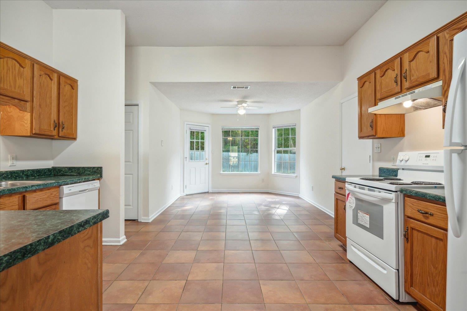75 Pine Ridge Lane Oakland, TN 38060 - Photo 12 of 29 Gallery Image 12