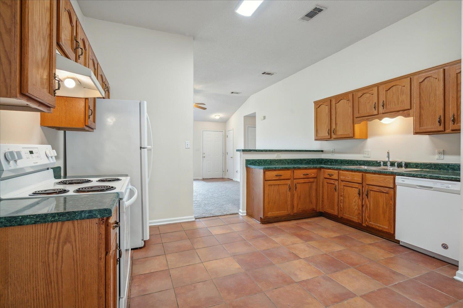 75 Pine Ridge Lane Oakland, TN 38060 - Photo 13 of 29 Gallery Image 13