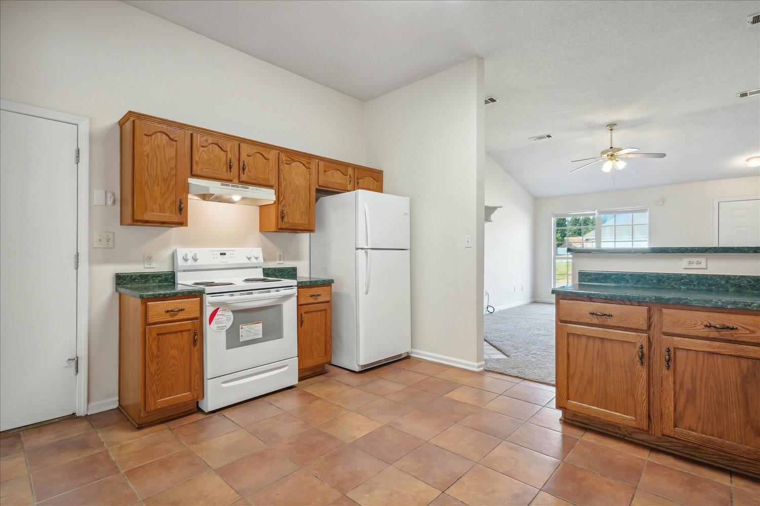 75 Pine Ridge Lane Oakland, TN 38060 - Photo 14 of 29 Gallery Image 14