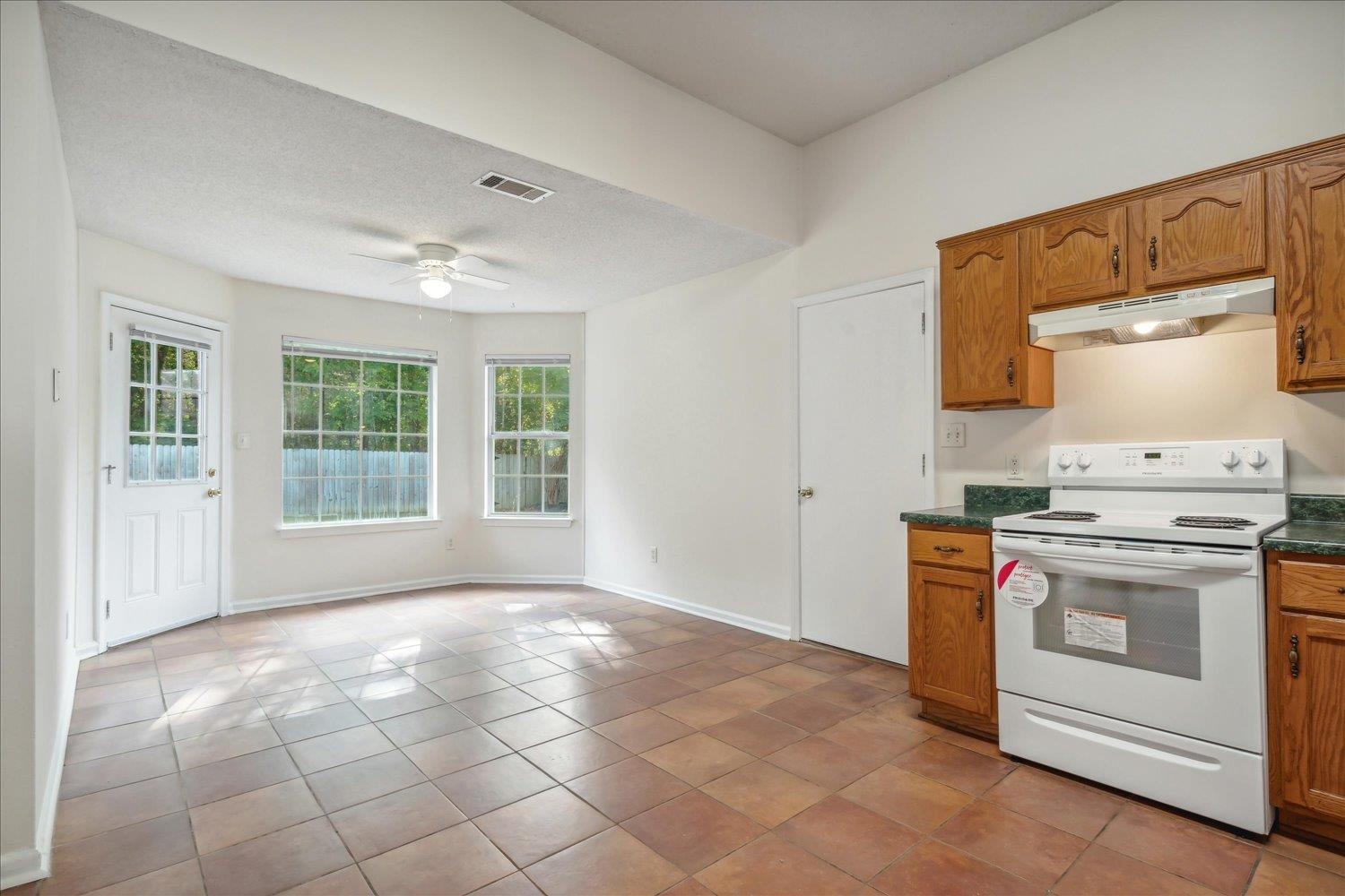 75 Pine Ridge Lane Oakland, TN 38060 - Photo 15 of 29 Gallery Image 15