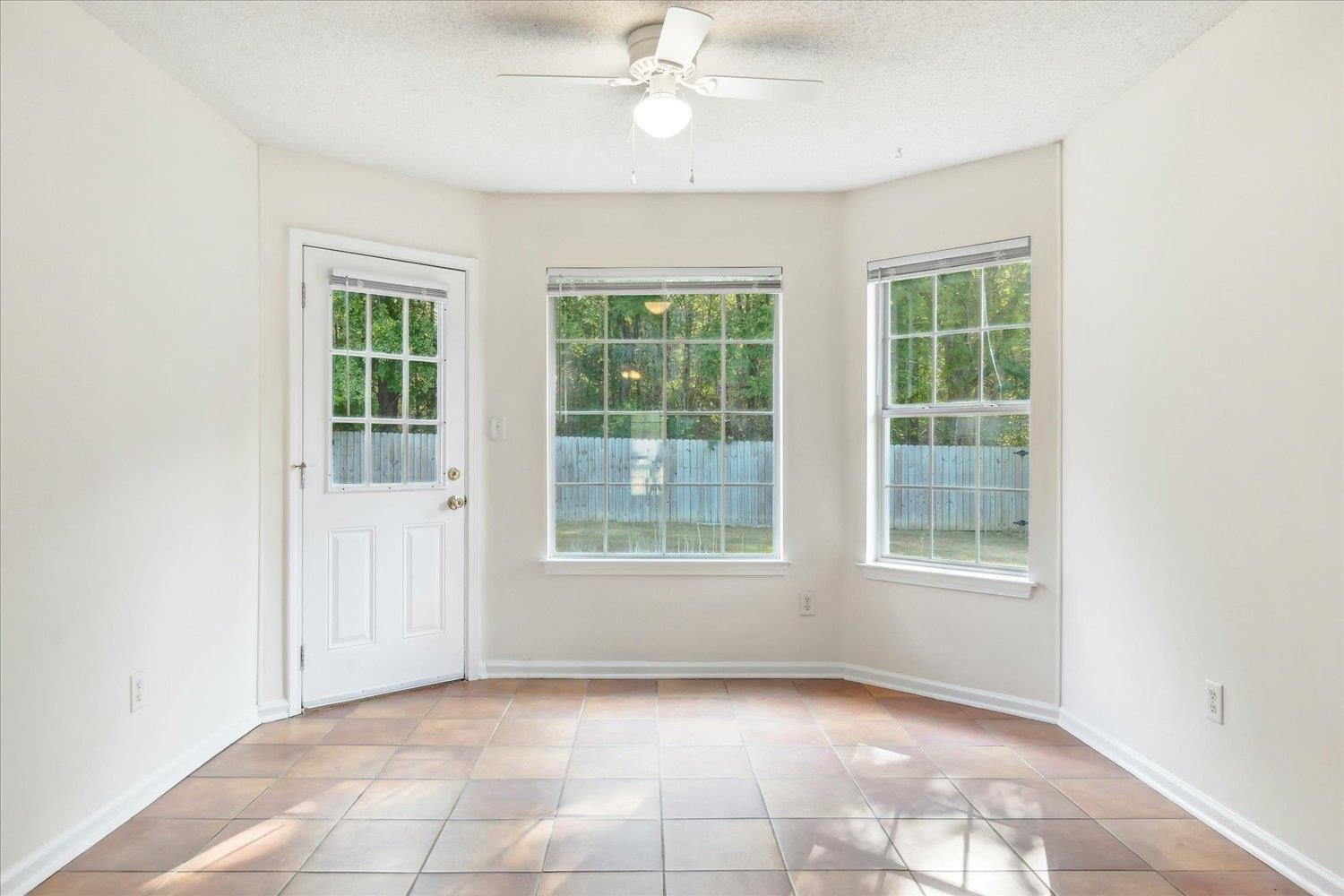 75 Pine Ridge Lane Oakland, TN 38060 - Photo 16 of 29 Gallery Image 16