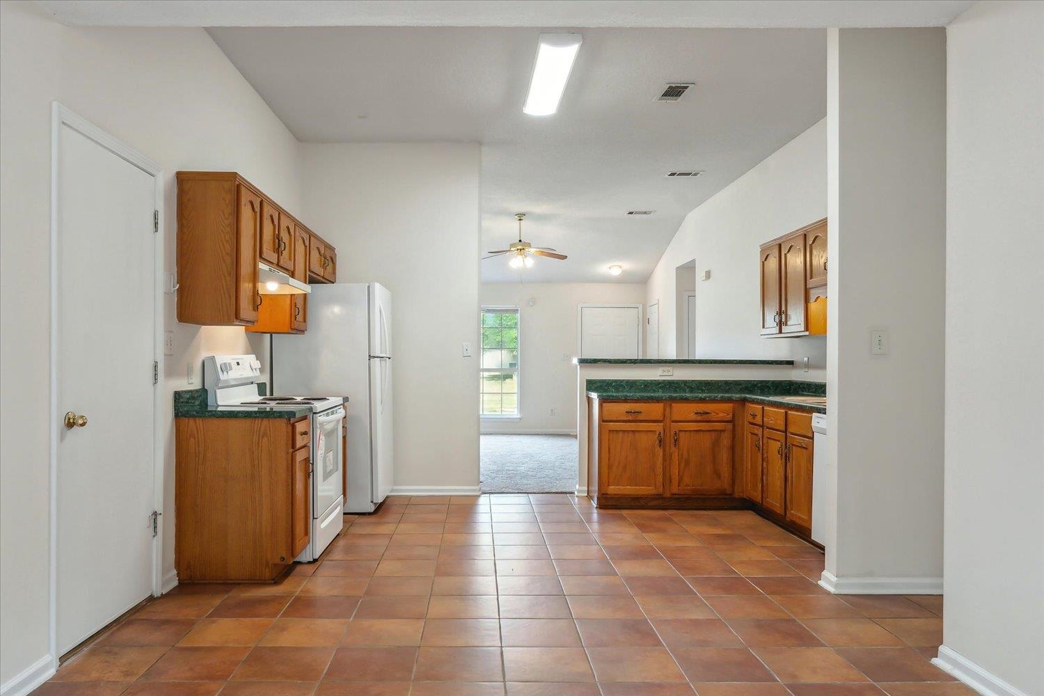 75 Pine Ridge Lane Oakland, TN 38060 - Photo 17 of 29 Gallery Image 17