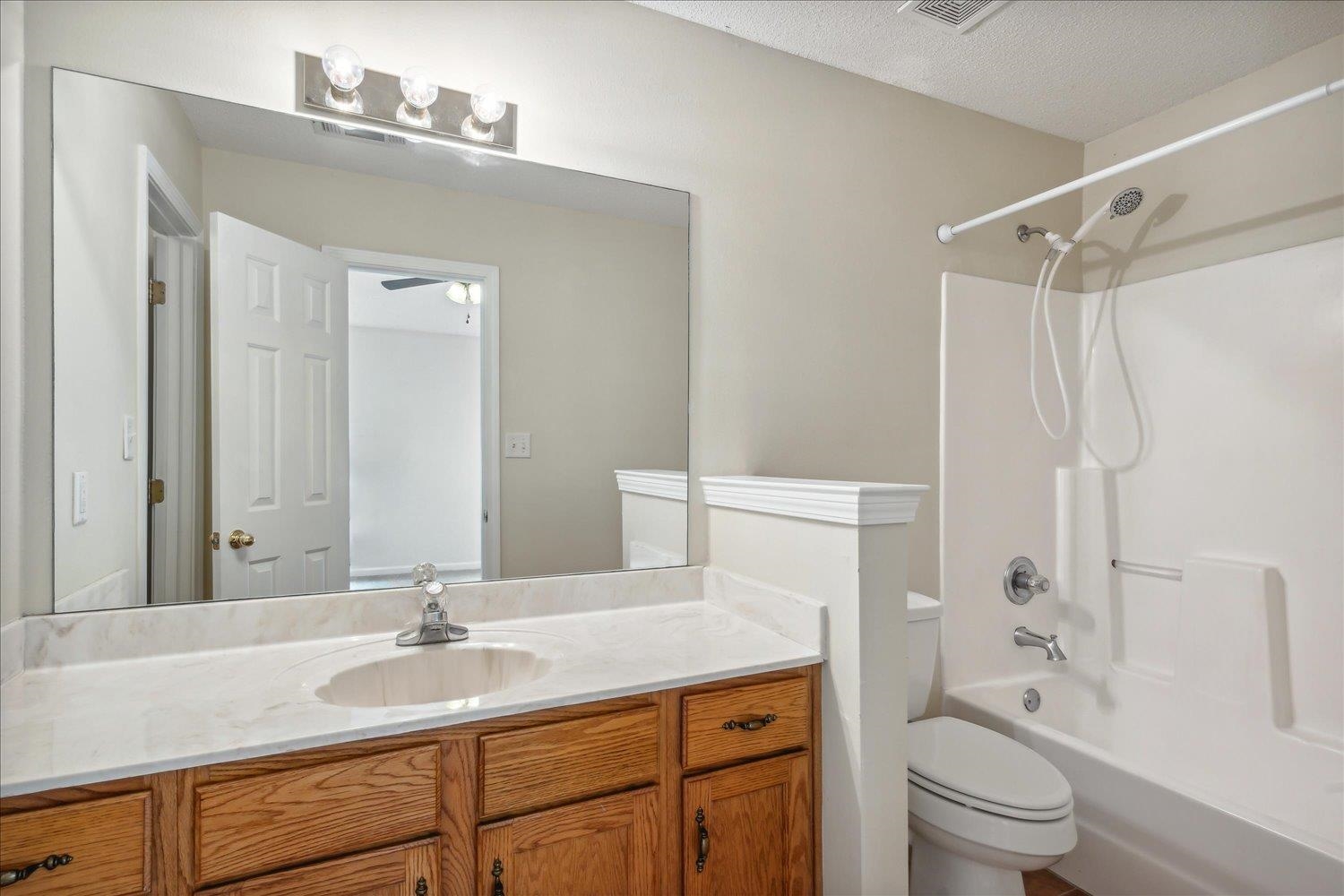 75 Pine Ridge Lane Oakland, TN 38060 - Photo 20 of 29 Gallery Image 20